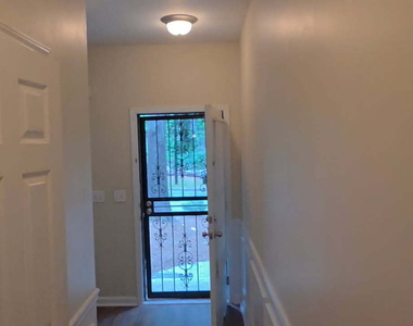 4247 Youngstown Circle - Photo Thumbnail 1