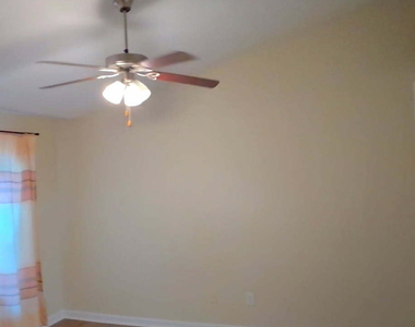 4247 Youngstown Circle - Photo Thumbnail 11