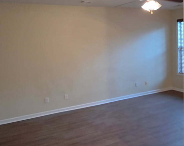 4247 Youngstown Circle - Photo Thumbnail 2