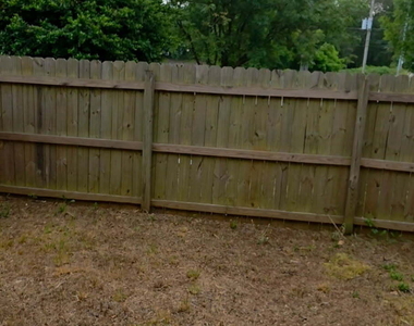 4247 Youngstown Circle - Photo Thumbnail 16