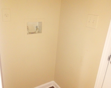 8630 Thomas Road - Photo Thumbnail 5