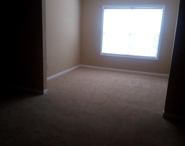 8630 Thomas Road - Photo Thumbnail 9