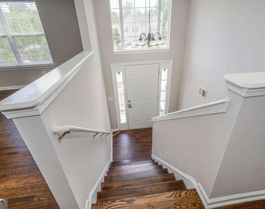 3272 Peach Court Nw - Photo Thumbnail 3