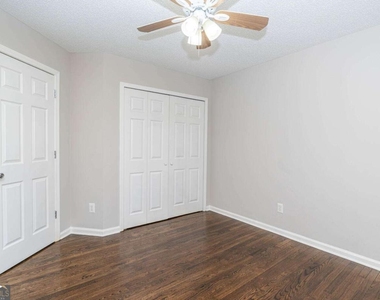 3272 Peach Court Nw - Photo Thumbnail 26