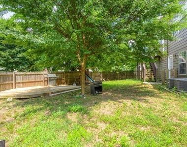 3272 Peach Court Nw - Photo Thumbnail 48