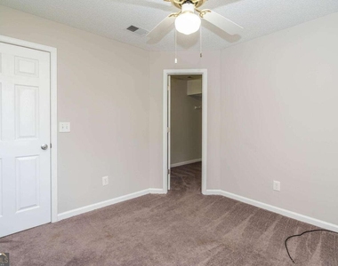 3272 Peach Court Nw - Photo Thumbnail 38
