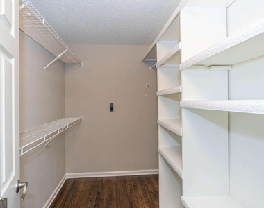 3272 Peach Court Nw - Photo Thumbnail 17