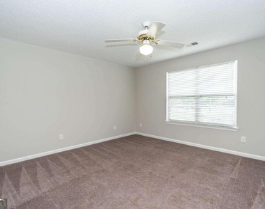 3272 Peach Court Nw - Photo Thumbnail 34