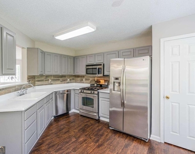 3272 Peach Court Nw - Photo Thumbnail 11