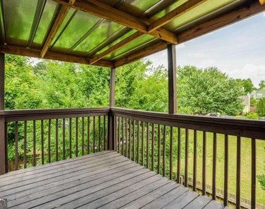 3272 Peach Court Nw - Photo Thumbnail 47