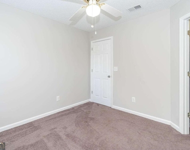 3272 Peach Court Nw - Photo Thumbnail 40