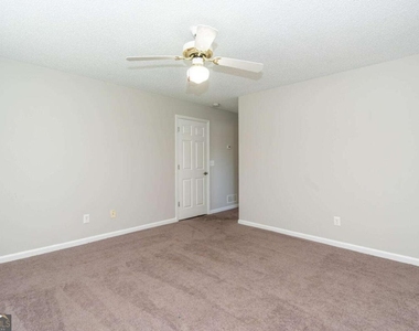 3272 Peach Court Nw - Photo Thumbnail 35