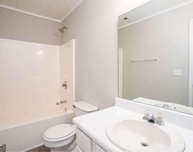 3272 Peach Court Nw - Photo Thumbnail 42