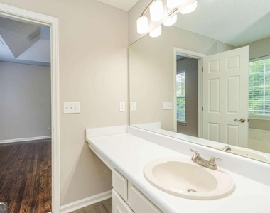 3272 Peach Court Nw - Photo Thumbnail 22