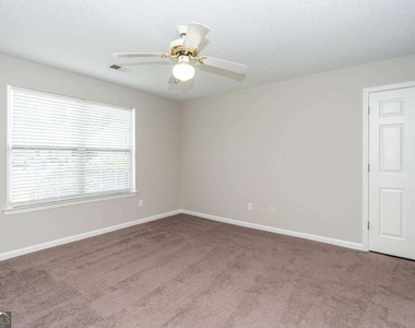 3272 Peach Court Nw - Photo Thumbnail 33