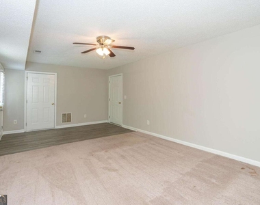 3272 Peach Court Nw - Photo Thumbnail 44