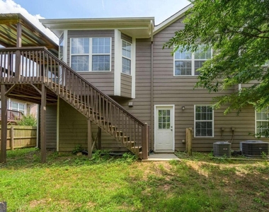 3272 Peach Court Nw - Photo Thumbnail 51