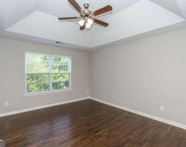 3272 Peach Court Nw - Photo Thumbnail 18