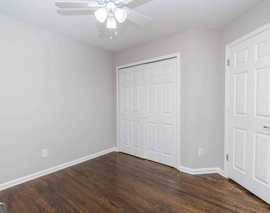 3272 Peach Court Nw - Photo Thumbnail 31