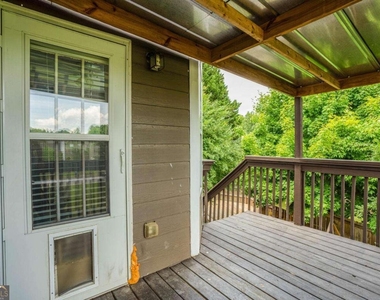 3272 Peach Court Nw - Photo Thumbnail 46