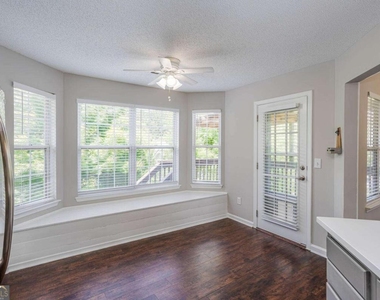 3272 Peach Court Nw - Photo Thumbnail 14