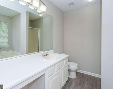 3272 Peach Court Nw - Photo Thumbnail 20