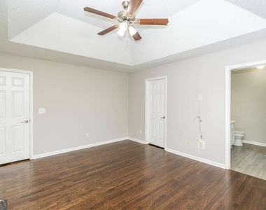 3272 Peach Court Nw - Photo Thumbnail 19
