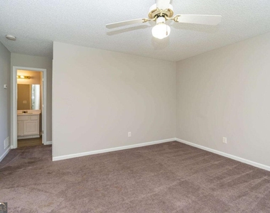 3272 Peach Court Nw - Photo Thumbnail 36
