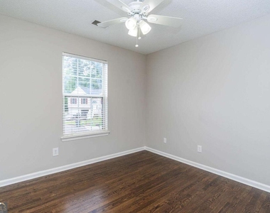 3272 Peach Court Nw - Photo Thumbnail 28