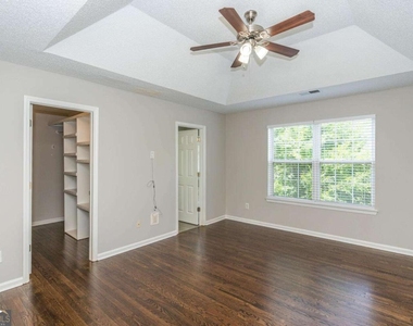 3272 Peach Court Nw - Photo Thumbnail 16