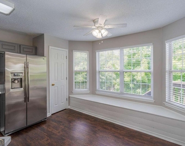 3272 Peach Court Nw - Photo Thumbnail 10