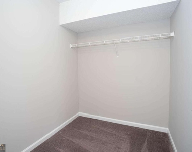3272 Peach Court Nw - Photo Thumbnail 39