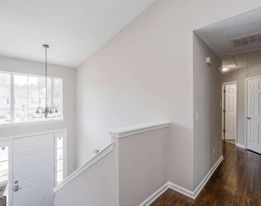 3272 Peach Court Nw - Photo Thumbnail 15