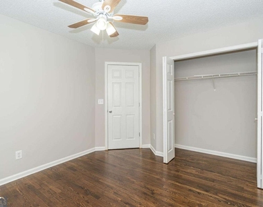 3272 Peach Court Nw - Photo Thumbnail 24