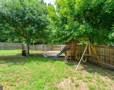 3272 Peach Court Nw - Photo Thumbnail 52