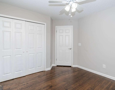 3272 Peach Court Nw - Photo Thumbnail 29
