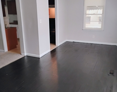 853 Haven Street Se - Photo Thumbnail 1