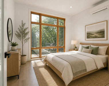 582 East 138th Street - Photo Thumbnail 2