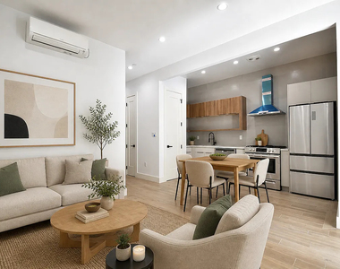 582 East 138th Street - Photo Thumbnail 6