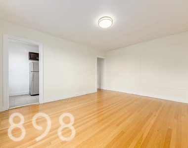 41-45 52nd Street - Photo Thumbnail 2