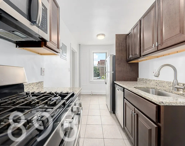 41-45 52nd Street - Photo Thumbnail 3
