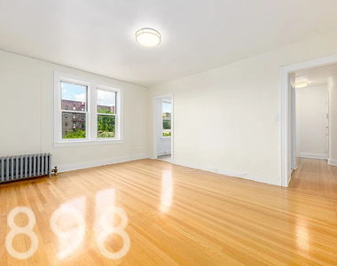 41-45 52nd Street - Photo Thumbnail 1