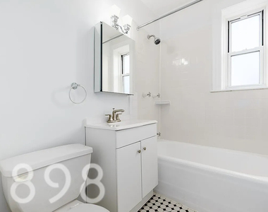 41-45 52nd Street - Photo Thumbnail 4