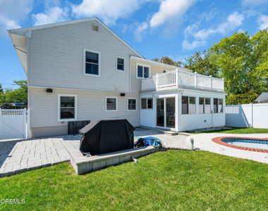 558 Central Avenue - Photo Thumbnail 29