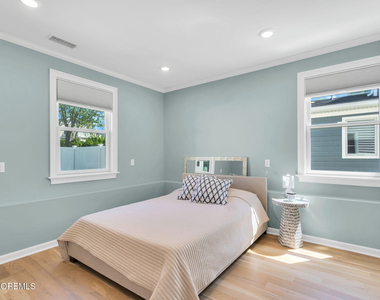 558 Central Avenue - Photo Thumbnail 20