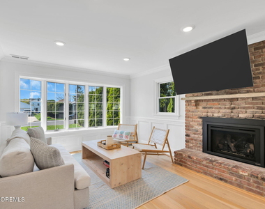 558 Central Avenue - Photo Thumbnail 32