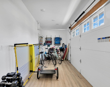 558 Central Avenue - Photo Thumbnail 23