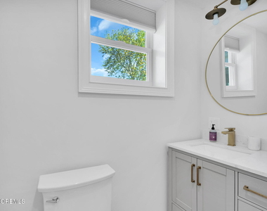 558 Central Avenue - Photo Thumbnail 21