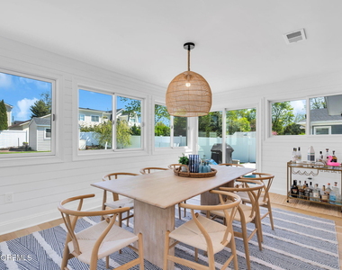 558 Central Avenue - Photo Thumbnail 11