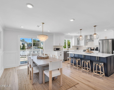 558 Central Avenue - Photo Thumbnail 6